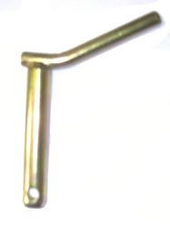 Lyftarmsbult Kat.3