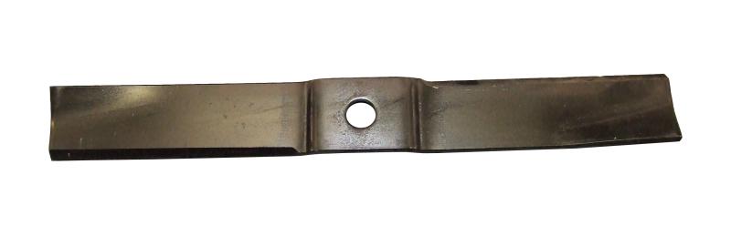 Mulcherkniv till Gräsklippare