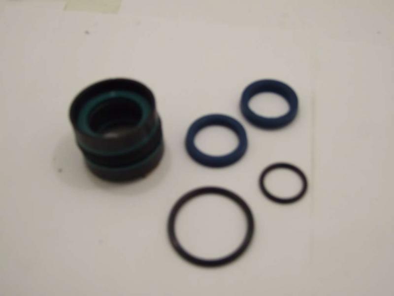 Tätningssats till 10410