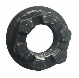 Kronmutter till växellåda för art.nr 10431