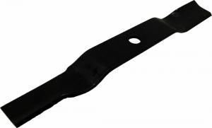 Kniv till Gräsklippar 10214