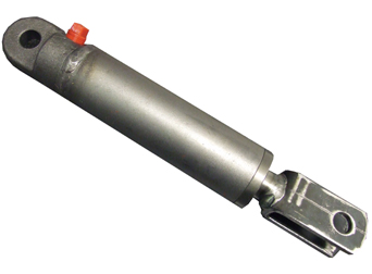 Hydraulisk Bromscylinder 50mm/diameter