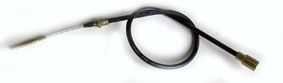 Kontrolkabel till Spridare 10548