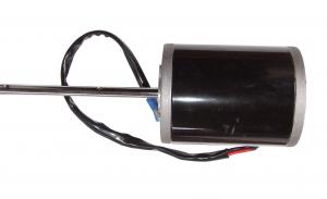 Motor till Spridare 10551