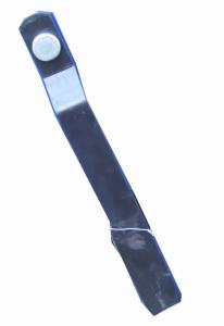 Kniv till Topper harv 10432