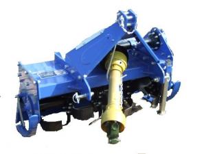 Rotorkultivator 1,2 meter