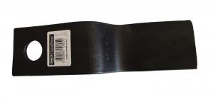 Kniv till Gräsklippare