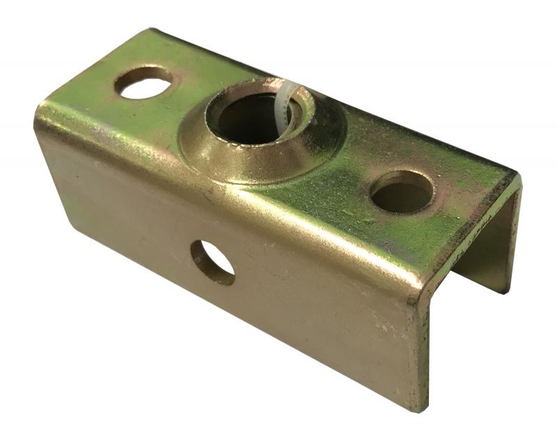 Kompensationskit till Broms - Liten - Ifor Williams