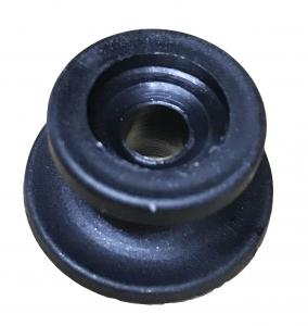 Fästknapp till kapell/presenning