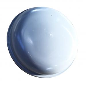 Navskydd Ifor Williams