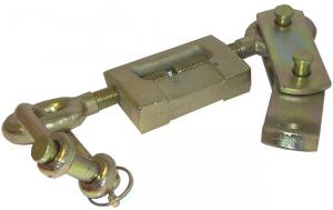 Stabilisator MF Massey Ferguson