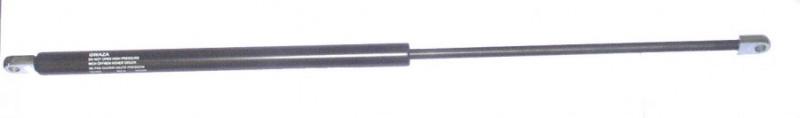 Gasfjäder 8mm Kolvstång