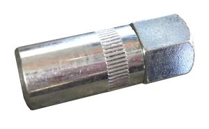 Munstycke till fettspruta M10