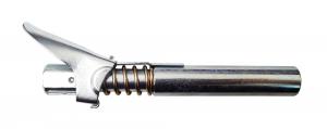 Munstycke/koppling för fettspruta 1/8" NPT