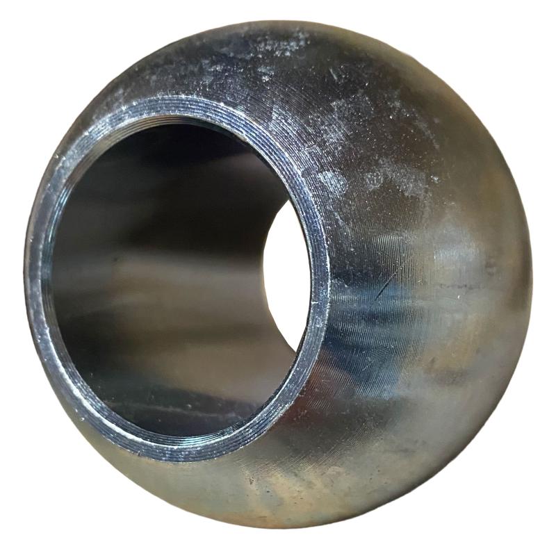 Lyftarmskula Kat.2/2