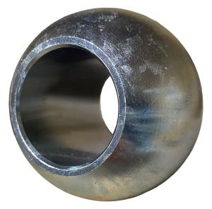 Lyftarmskula Kat.2/2