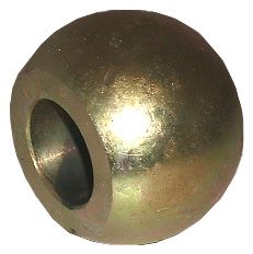 Lyftarmskula Kat.3/2