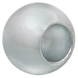 Lyftarmskula Kat.0 16mm