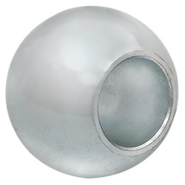 Lyftarmskula Kat.4/Kat.3 85mm