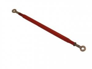 Stabilisator Justerbar