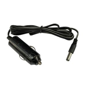 Cigarettkabel, Pro Start 2212, 2824