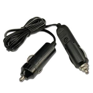 Cigarettkabel till Speed Start 1012