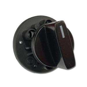 Strömbrytare till Pro Start 2212