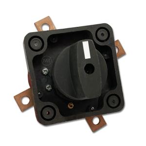 Strömbrytare till Telwin Pro Start 2824