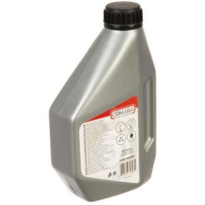 Mineralolja till kompressor 1 liter