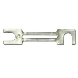 Säkringar dynamic 400/500