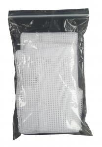 Filterpåse till fruktpress 12 liter