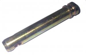Toppstångsbult Kat.1 - 19mm/83mm