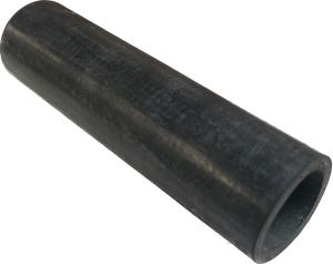 Slang till luftfilter - Ford NH