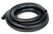 Slang för AdBlue EPDM 4 meter x 4mm