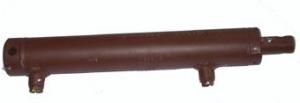 Dubbelverkande Hydraulcylinder 2,2ton/1,5ton/508mm