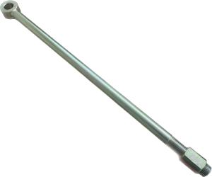 Lyftstång John Deere