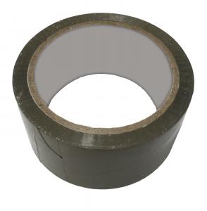 Packtejp BOPP Brun 42mic x 48mm x 150meter C36