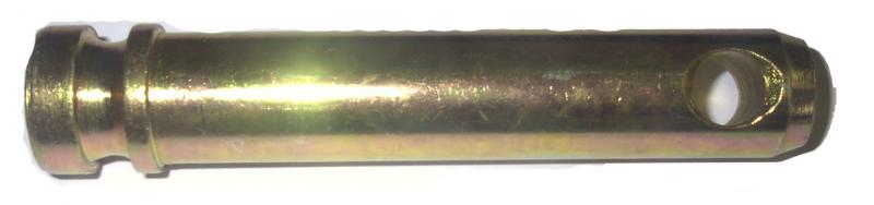Toppstångsbult Kat.1 - 22mm/88mm