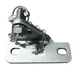 Fäste Stabilisator Massey Ferguson