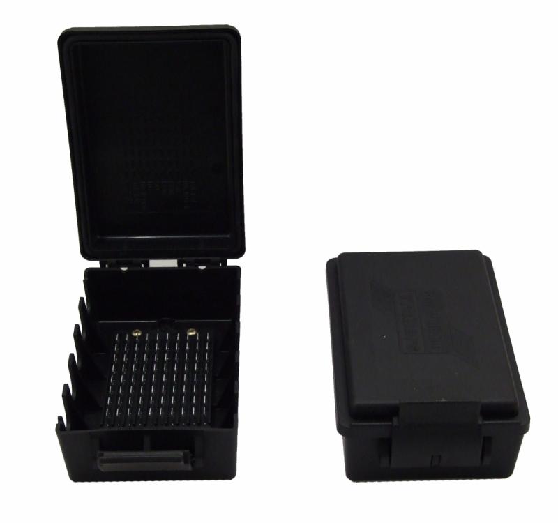 Fördelardosa Ifor Williams