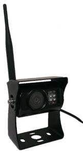 Extra backkamera till art.nr 15154