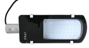 LED strålkastare 36W Epistar