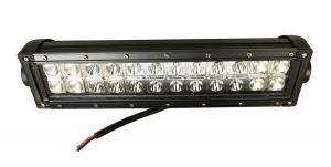 LED Ljusramp 72W CREE 5600 Lumen
