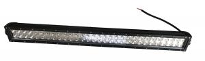 LED Ljusramp 180W CREE 14400 Lumen