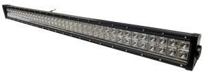 Arbetslampa - Lightbar LED CREE 17600 Lumen 12V 1060mm