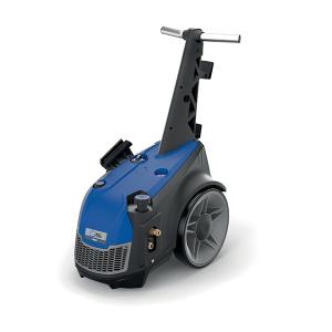 Högtryckstvätt Idrop 980 Trefas