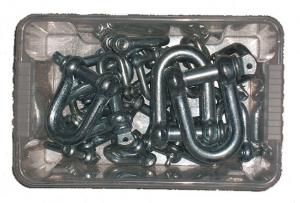 Schackel 41-pack