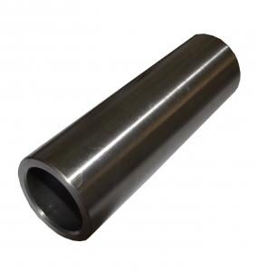 Hylsa / Bussning JCB 43,75/57,5 x 180 mm