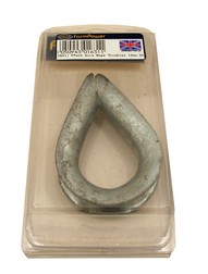Kaus 14mm - 1-pack