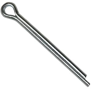 Saxsprint 50 x 4mm